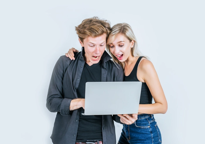 Домашний интернет Ростелеком в&nbsp;село Урынок (Орловская область)