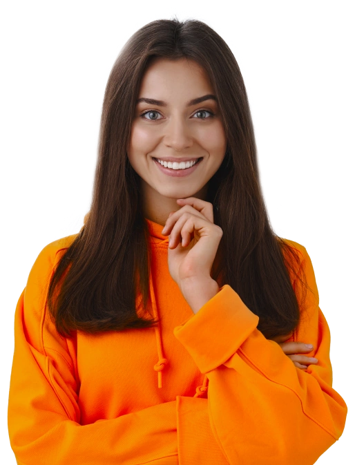 Ростелеком интернет-провайдер в село Урынок (Орловская область)