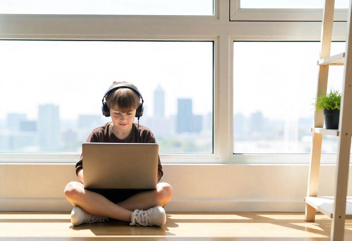 Промо-тарифы Ростелеком в село Урынок (Орловская область)