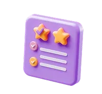 Проверьте подключение в село Урынок (Орловская область)